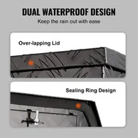 Cutie-pentru-cârlig-de-remorcă-99x42x30-cm-din-tablă-striată-de-aluminiu-argintie-cu-încuietoare-și-chei-pentru-pick-up-și-rulotă
