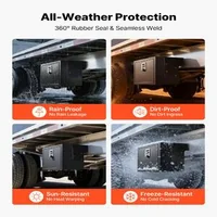 Cutie-de-unelte-pentru-montaj-sub-șasiu-61x31x36-cm-din-oțel-neagră-cu-mâner-în-T-și-încuietoare-impermeabilă-pentru-pick-up-dubă-și-SUV