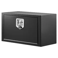 Cutie-de-unelte-pentru-montaj-sub-șasiu-61x31x36-cm-din-oțel-neagră-cu-mâner-în-T-și-încuietoare-impermeabilă-pentru-pick-up-dubă-și-SUV
