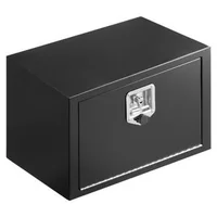 Cutie-de-unelte-pentru-montaj-sub-șasiu-61x31x36-cm-din-oțel-neagră-cu-mâner-în-T-și-încuietoare-impermeabilă-pentru-pick-up-dubă-și-SUV