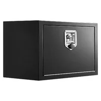 Cutie-de-unelte-pentru-montaj-sub-șasiu-61x31x36-cm-din-oțel-neagră-cu-mâner-în-T-și-încuietoare-impermeabilă-pentru-pick-up-dubă-și-SUV