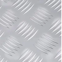 Cutie-de-scule-pentru-bena-pickupului-76x33x33-cm-aluminiu-argintiu-încuietoare-T-și-lanț-ranforsat-pentru-capac