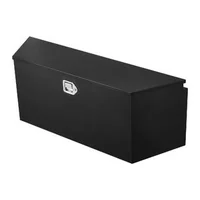 Cutie-pentru-cârlig-de-remorcă-125x35x47-cm-din-oțel-neagră-cu-încuietoare-și-chei-organizator-pentru-pick-up-rulotă-și-SUV