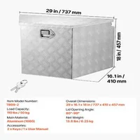Cutie-pentru-cârligul-remorcii-73-7x41x45-7-cm-aluminiu-1060-argintiu-deschidere-80-90-amortizoare-cu-gaz-și-încuietoare