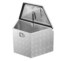 Cutie-pentru-cârligul-remorcii-73-7x41x45-7-cm-aluminiu-1060-argintiu-deschidere-80-90-amortizoare-cu-gaz-și-încuietoare