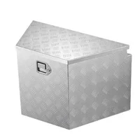 Cutie-pentru-cârligul-remorcii-73-7x41x45-7-cm-aluminiu-1060-argintiu-deschidere-80-90-amortizoare-cu-gaz-și-încuietoare