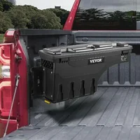 Cutie-pentru-aripa-caroseriei-pentru-Silverado-1500-și-Sierra-1500-2019-2021-partea-șoferului-ABS-25-l-neagră