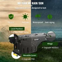 Cutie-pentru-aripa-caroseriei-pentru-Silverado-1500-și-Sierra-1500-2019-2021-partea-șoferului-ABS-25-l-neagră