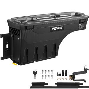 Cutie-pentru-aripa-caroseriei-pentru-Silverado-1500-și-Sierra-1500-2019-2021-partea-șoferului-ABS-25-l-neagră
