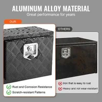 Cutie-de-scule-pentru-montaj-sub-caroserie-46x30x36-cm-aluminiu-argintie-mâner-în-formă-de-T-și-încuietoare-cu-2-chei
