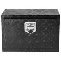 Cutie-de-scule-pentru-montaj-sub-caroserie-61x36x41-cm-aluminiu-argintie-mâner-în-formă-de-T-și-încuietoare-cu-2-chei