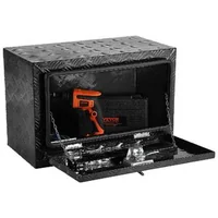 Cutie-de-scule-pentru-montaj-sub-caroserie-61x36x41-cm-aluminiu-argintie-mâner-în-formă-de-T-și-încuietoare-cu-2-chei