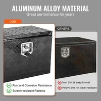 Cutie-de-scule-pentru-montaj-sub-caroserie-61x36x41-cm-aluminiu-argintie-mâner-în-formă-de-T-și-încuietoare-cu-2-chei