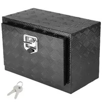 Cutie-de-scule-pentru-montaj-sub-caroserie-61x36x41-cm-aluminiu-argintie-mâner-în-formă-de-T-și-încuietoare-cu-2-chei