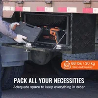 Cutie-de-scule-pentru-montare-sub-caroserie-76x43x46-cm-aluminiu-argintiu-mâner-în-T-și-încuietoare-cu-2-chei