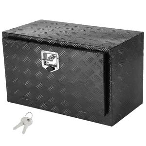 Cutie-de-scule-pentru-montare-sub-caroserie-76x43x46-cm-aluminiu-argintiu-mâner-în-T-și-încuietoare-cu-2-chei