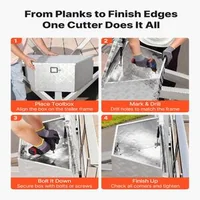 Cutie-pentru-cârlig-de-remorcă-66x33x30-5-cm-din-aluminiu-1060-argintie-deschidere-80-90-amortizoare-cu-gaz-și-încuietoare