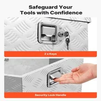 Cutie-pentru-cârlig-de-remorcă-66x33x30-5-cm-din-aluminiu-1060-argintie-deschidere-80-90-amortizoare-cu-gaz-și-încuietoare
