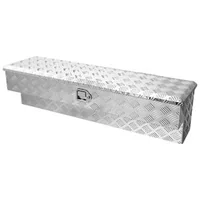 Cutie-de-unelte-pentru-bena-unui-pick-up-121-9x34x33-cm-din-aluminiu-argintie-tablă-striată-cu-cinci-benzi-2-amortizoare