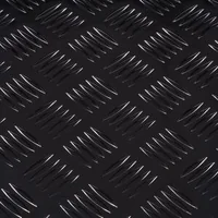 Cutie-de-scule-din-aluminiu-pentru-bena-unui-pick-up-122x50x44-cm-montare-transversală-capacitate-de-100-kg-neagră