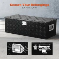 Cutie-de-scule-din-aluminiu-pentru-bena-pickupului-90x37x37-cm-sarcină-de-40-kg-aliaj-de-aluminiu-neagră