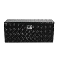 Cutie-de-scule-din-aluminiu-pentru-bena-pickupului-90x37x37-cm-sarcină-de-40-kg-aliaj-de-aluminiu-neagră