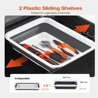 Cutie-de-scule-din-aluminiu-pentru-bena-pickupului-90x37x37-cm-sarcină-de-40-kg-aliaj-de-aluminiu-neagră