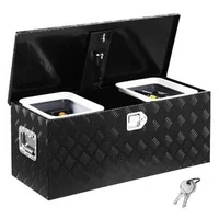 Cutie-de-scule-din-aluminiu-pentru-bena-pickupului-90x37x37-cm-sarcină-de-40-kg-aliaj-de-aluminiu-neagră