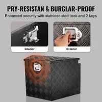 Cutie-pentru-protap-de-remorcă-74x41x46-cm-montaj-pe-proțap-aliaj-de-aluminiu-cu-model-diamantat-încuietoare-cu-chei