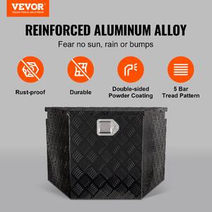 Cutie-pentru-protap-de-remorcă-74x41x46-cm-montaj-pe-proțap-aliaj-de-aluminiu-cu-model-diamantat-încuietoare-cu-chei