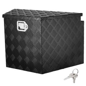 Cutie-pentru-protap-de-remorcă-74x41x46-cm-montaj-pe-proțap-aliaj-de-aluminiu-cu-model-diamantat-încuietoare-cu-chei