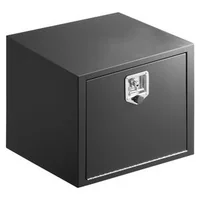 Cutie-de-scule-din-oțel-pentru-montaj-sub-șasiu-61x46x46-cm-mâner-în-formă-de-T-cu-încuietoare-acoperire-cu-pulbere-neagră