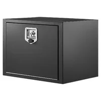 Cutie-de-scule-din-oțel-pentru-montaj-sub-șasiu-61x46x46-cm-mâner-în-formă-de-T-cu-încuietoare-acoperire-cu-pulbere-neagră