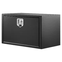 Cutie-de-unelte-din-oțel-pentru-montaj-sub-șasiu-76x46x46-cm-cu-mâner-în-T-și-încuietoare-finisaj-vopsit-în-câmp-electrostatic-neagră