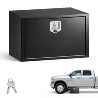 Cutie-de-unelte-din-oțel-pentru-montaj-sub-șasiu-76x46x46-cm-cu-mâner-în-T-și-încuietoare-finisaj-vopsit-în-câmp-electrostatic-neagră