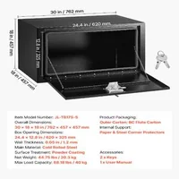 Cutie-de-unelte-din-oțel-pentru-montaj-sub-șasiu-76x46x46-cm-cu-mâner-în-T-și-încuietoare-finisaj-vopsit-în-câmp-electrostatic-neagră