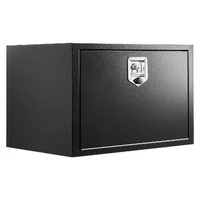 Cutie-de-unelte-din-oțel-pentru-montaj-sub-șasiu-76x46x46-cm-cu-mâner-în-T-și-încuietoare-finisaj-vopsit-în-câmp-electrostatic-neagră