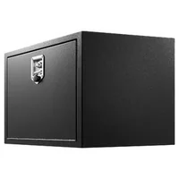Cutie-de-unelte-din-oțel-pentru-montaj-sub-șasiu-76x46x46-cm-cu-mâner-în-T-și-încuietoare-finisaj-vopsit-în-câmp-electrostatic-neagră