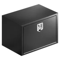 Cutie-de-unelte-din-oțel-pentru-montaj-sub-șasiu-76x46x46-cm-cu-mâner-în-T-și-încuietoare-finisaj-vopsit-în-câmp-electrostatic-neagră