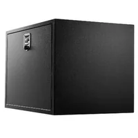 Cutie-pentru-unelte-montată-sub-caroserie-91x61x61-cm-din-oțel-galvanizat-impermeabilă-cu-mâner-în-T-și-încuietoare