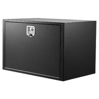 Cutie-pentru-unelte-montată-sub-caroserie-91x61x61-cm-din-oțel-galvanizat-impermeabilă-cu-mâner-în-T-și-încuietoare