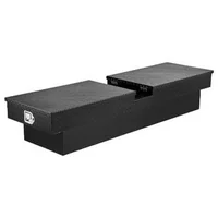 Cutie-transversală-de-scule-din-aluminiu-177x51x33-cm-pentru-caroseria-unui-pickup-tablă-diamantată-suport-hidraulic