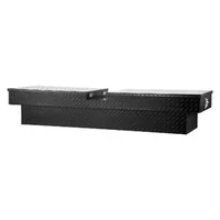 Cutie-transversală-de-scule-din-aluminiu-177x51x33-cm-pentru-caroseria-unui-pickup-tablă-diamantată-suport-hidraulic