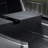 Cutie-transversală-de-scule-din-aluminiu-177x51x33-cm-pentru-caroseria-unui-pickup-tablă-diamantată-suport-hidraulic