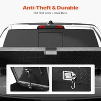 Cutie-transversală-de-scule-din-aluminiu-177x51x33-cm-pentru-caroseria-unui-pickup-tablă-diamantată-suport-hidraulic