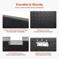Cutie-transversală-de-scule-din-aluminiu-177x51x33-cm-pentru-caroseria-unui-pickup-tablă-diamantată-suport-hidraulic