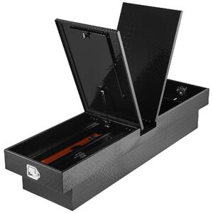 Cutie-transversală-de-scule-din-aluminiu-177x51x33-cm-pentru-caroseria-unui-pickup-tablă-diamantată-suport-hidraulic