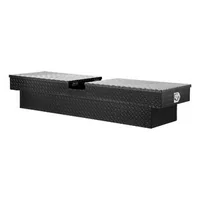 Cutie-transversală-de-scule-din-aluminiu-177x51x33-cm-pentru-caroseria-unui-pickup-tablă-diamantată-suport-hidraulic