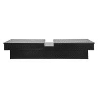 Cutie-transversală-de-scule-din-aluminiu-177x51x33-cm-pentru-caroseria-unui-pickup-tablă-diamantată-suport-hidraulic