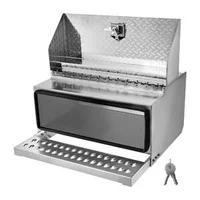 Cutie-de-scule-pentru-treaptă-din-aluminiu-76x75x40-cm-pentru-camion-tablă-diamantată-încuietoare-în-formă-de-T-până-la-200-kg